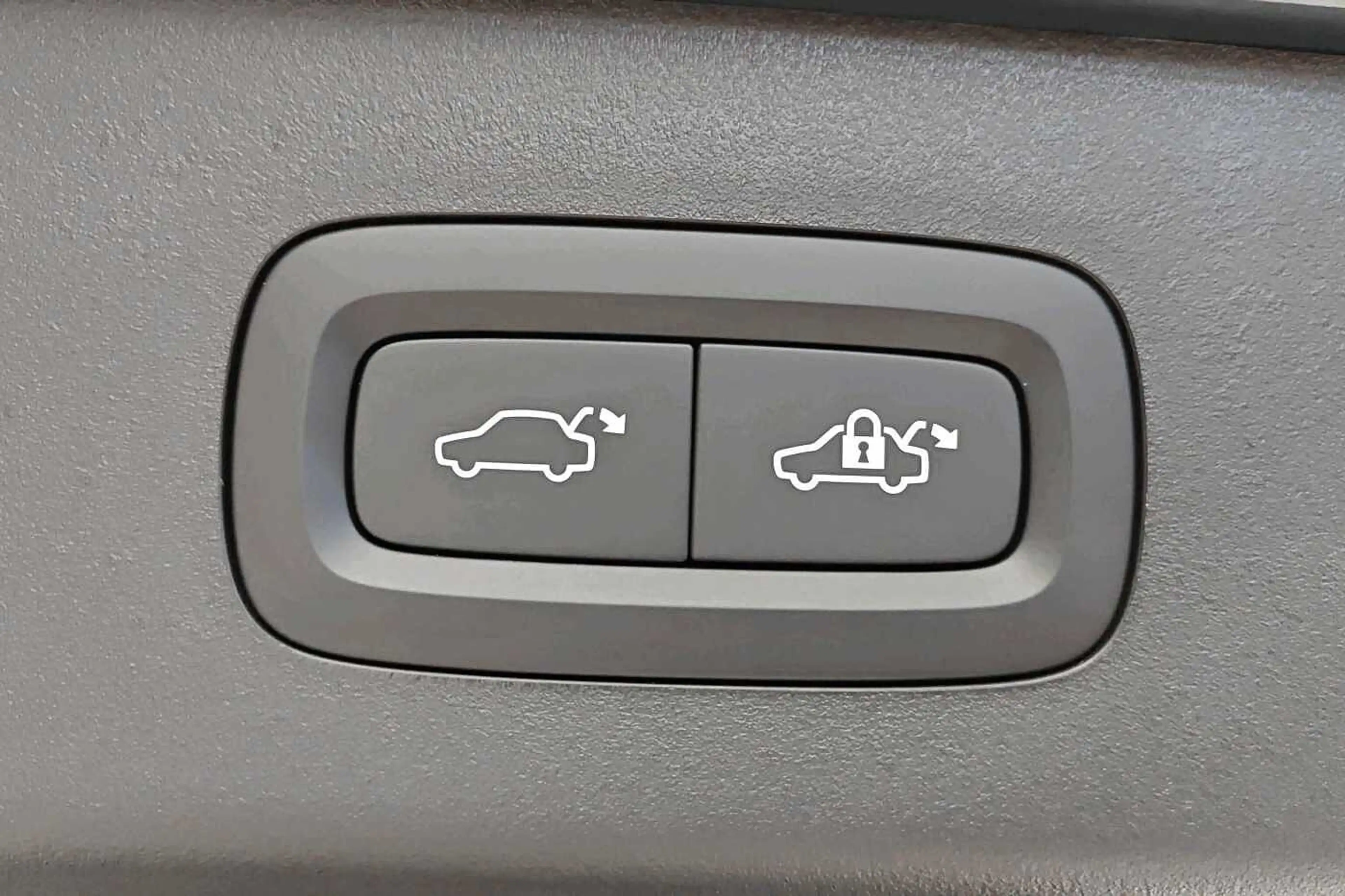 Lynk & Co 01 PHEV 1.5 Turbo - Full Option - Nieuwstaat — photo 14