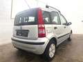 Fiat Panda Panda 1.2i / 1er Pro / 5 portes / Garantie 12 Mois Gris - thumbnail 6