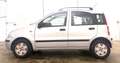 Fiat Panda Panda 1.2i / 1er Pro / 5 portes / Garantie 12 Mois Gris - thumbnail 4