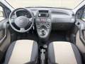 Fiat Panda Panda 1.2i / 1er Pro / 5 portes / Garantie 12 Mois Gris - thumbnail 12