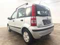 Fiat Panda Panda 1.2i / 1er Pro / 5 portes / Garantie 12 Mois Gris - thumbnail 8