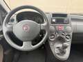 Fiat Panda Panda 1.2i / 1er Pro / 5 portes / Garantie 12 Mois Gris - thumbnail 13