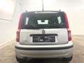 Fiat Panda Panda 1.2i / 1er Pro / 5 portes / Garantie 12 Mois Gris - thumbnail 7