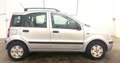 Fiat Panda Panda 1.2i / 1er Pro / 5 portes / Garantie 12 Mois Gris - thumbnail 5