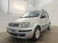 Fiat Panda Panda 1.2i / 1er Pro / 5 portes / Garantie 12 Mois Gris - thumbnail 1