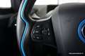 BMW i3 Basis 120Ah | Bluetooth | LED | BTW | 170pk Bleu - thumbnail 10