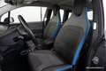 BMW i3 Basis 120Ah | Bluetooth | LED | BTW | 170pk Bleu - thumbnail 5