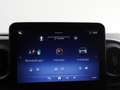 Mercedes-Benz Citan 110 CDI L1 Pro Zilver - thumbnail 20