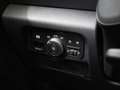 Mercedes-Benz Citan 110 CDI L1 Pro Zilver - thumbnail 31