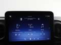 Mercedes-Benz Citan 110 CDI L1 Pro Zilver - thumbnail 19
