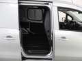 Mercedes-Benz Citan 110 CDI L1 Pro Zilver - thumbnail 33
