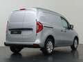 Mercedes-Benz Citan 110 CDI L1 Pro Zilver - thumbnail 2