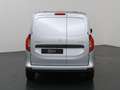 Mercedes-Benz Citan 110 CDI L1 Pro Zilver - thumbnail 4