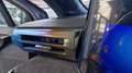 Renault Clio Full Hybrid E-TECH Esprit Alpine117kW Gris - thumbnail 21