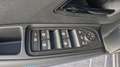 Renault Clio Full Hybrid E-TECH Esprit Alpine117kW Gris - thumbnail 19