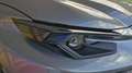 Renault Clio Full Hybrid E-TECH Esprit Alpine117kW Gris - thumbnail 6