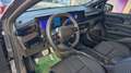 Renault Clio Full Hybrid E-TECH Esprit Alpine117kW Gris - thumbnail 17