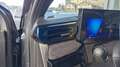 Renault Clio Full Hybrid E-TECH Esprit Alpine117kW Gris - thumbnail 20