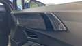 Renault Clio Full Hybrid E-TECH Esprit Alpine117kW Gris - thumbnail 10
