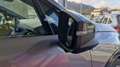 Renault Clio Full Hybrid E-TECH Esprit Alpine117kW Gris - thumbnail 9