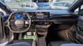 Renault Clio Full Hybrid E-TECH Esprit Alpine117kW Gris - thumbnail 18