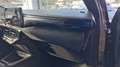 Renault Clio Full Hybrid E-TECH Esprit Alpine117kW Gris - thumbnail 11