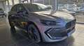 Renault Clio Full Hybrid E-TECH Esprit Alpine117kW Gris - thumbnail 4