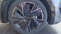 Renault Clio Full Hybrid E-TECH Esprit Alpine117kW Gris - thumbnail 7
