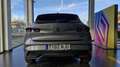 Renault Clio Full Hybrid E-TECH Esprit Alpine117kW Gris - thumbnail 15