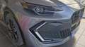 Renault Clio Full Hybrid E-TECH Esprit Alpine117kW Gris - thumbnail 5