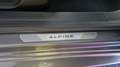 Renault Clio Full Hybrid E-TECH Esprit Alpine117kW Gris - thumbnail 14