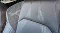 Renault Clio Full Hybrid E-TECH Esprit Alpine117kW Gris - thumbnail 23