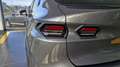 Renault Clio Full Hybrid E-TECH Esprit Alpine117kW Gris - thumbnail 16