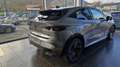Renault Clio Full Hybrid E-TECH Esprit Alpine117kW Gris - thumbnail 1