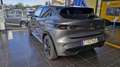 Renault Clio Full Hybrid E-TECH Esprit Alpine117kW Gris - thumbnail 2