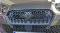 Renault Clio Full Hybrid E-TECH Esprit Alpine117kW Gris - thumbnail 24