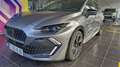 Renault Clio Full Hybrid E-TECH Esprit Alpine117kW Gris - thumbnail 3