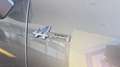 Renault Clio Full Hybrid E-TECH Esprit Alpine117kW Gris - thumbnail 8