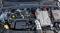 Renault Clio Full Hybrid E-TECH Esprit Alpine117kW Gris - thumbnail 22