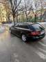 Audi A4 Avant 2,0 TDI DPF - thumbnail 11