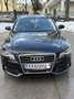 Audi A4 Avant 2,0 TDI DPF - thumbnail 1