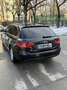 Audi A4 Avant 2,0 TDI DPF - thumbnail 3