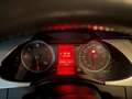 Audi A4 Avant 2,0 TDI DPF - thumbnail 8