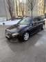 Audi A4 Avant 2,0 TDI DPF - thumbnail 5