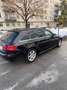Audi A4 Avant 2,0 TDI DPF - thumbnail 4
