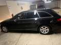Audi A4 Avant 2,0 TDI DPF - thumbnail 10
