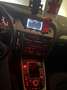 Audi A4 Avant 2,0 TDI DPF - thumbnail 9