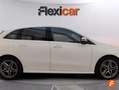Mercedes-Benz B 250 250e Blanco - thumbnail 4