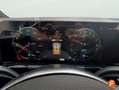 Mercedes-Benz B 250 250e Blanco - thumbnail 18