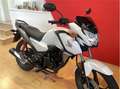 Honda CB 125 - thumbnail 1